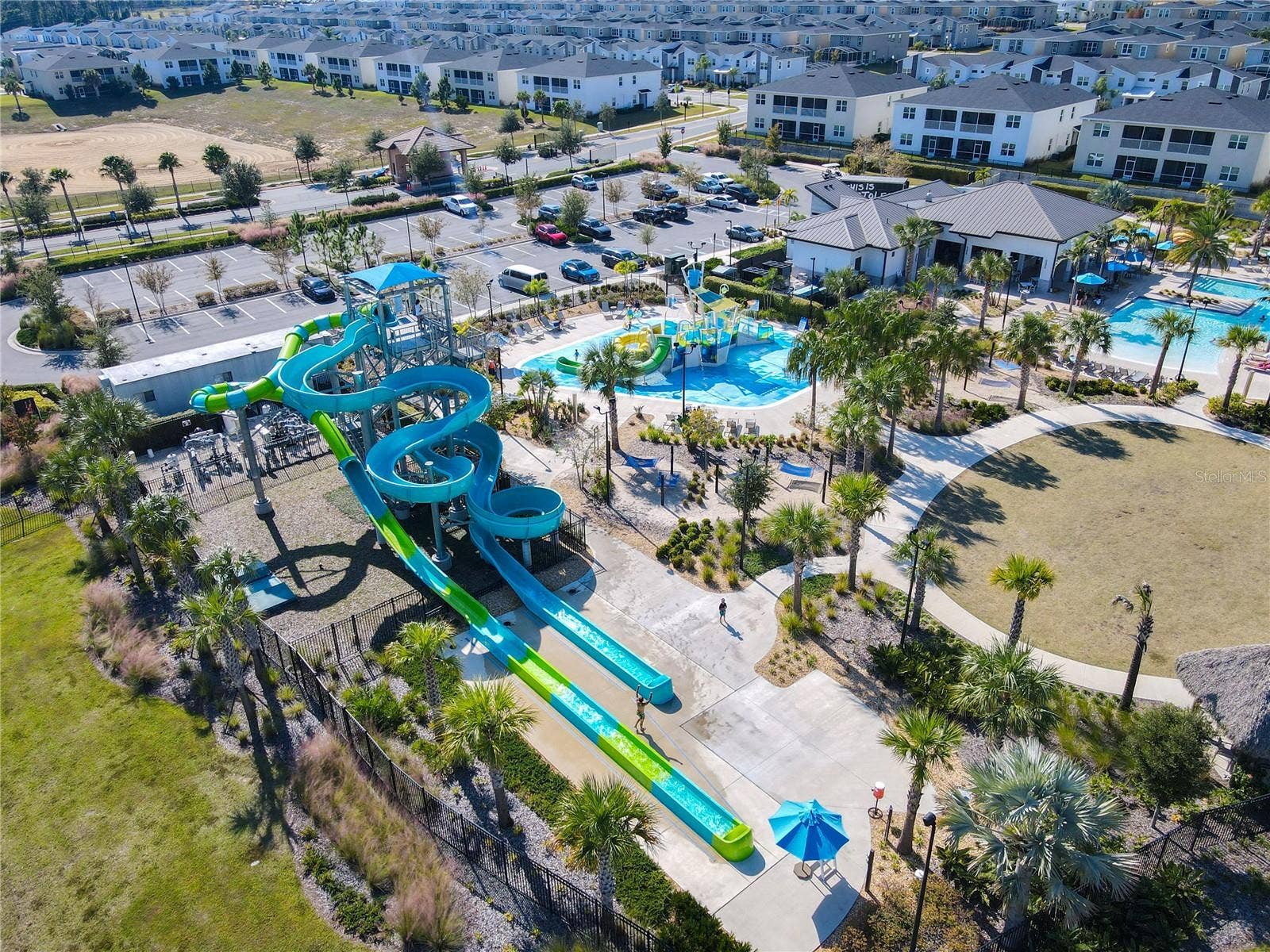 651 DROP SHOT DRIVE, Davenport, FL 33896 651 DROP SHOT DRIVE, Davenport, FL 33896