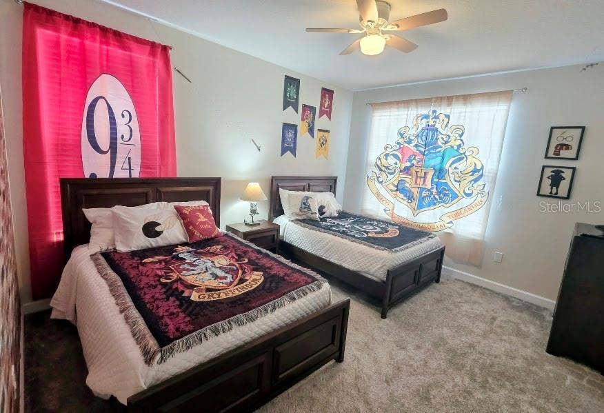 651 DROP SHOT DRIVE, Davenport, FL 33896 651 DROP SHOT DRIVE, Davenport, FL 33896