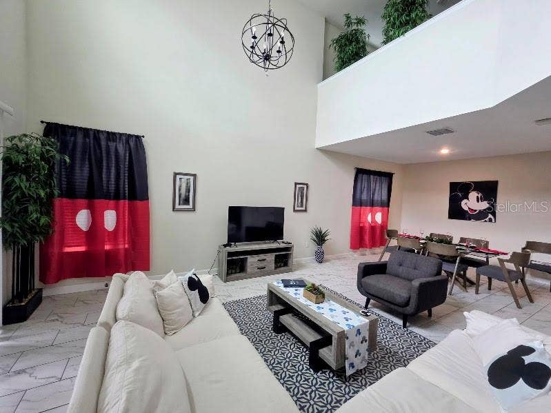651 DROP SHOT DRIVE, Davenport, FL 33896 651 DROP SHOT DRIVE, Davenport, FL 33896