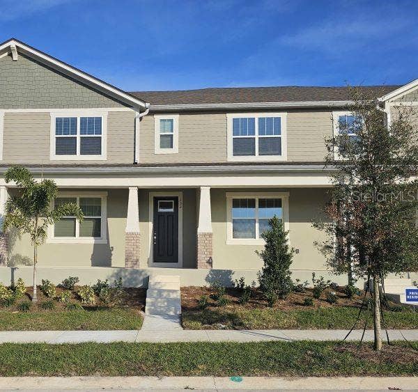 132 ROYAL RANCH ROAD, Groveland, FL 34736