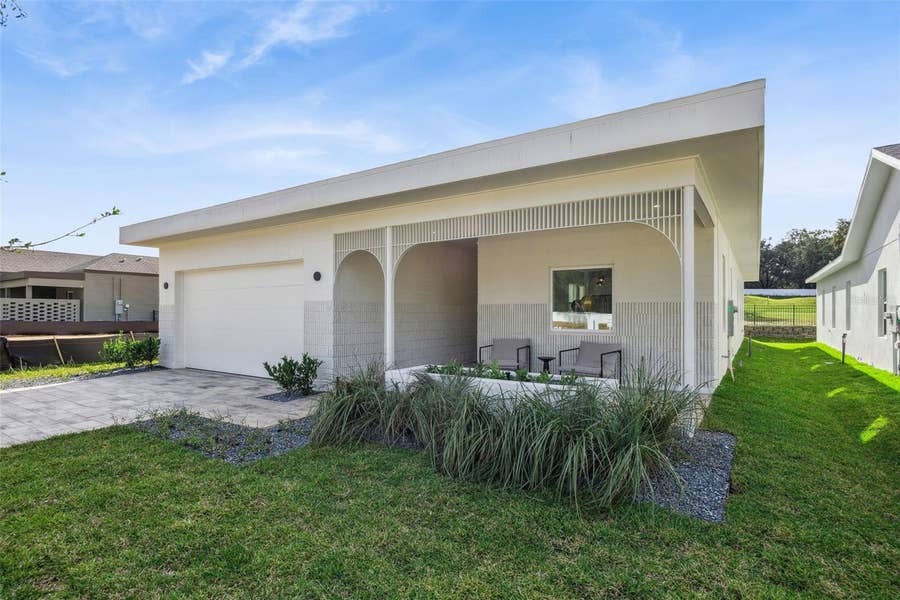 Property photo for 438 SKYFIELD COURT, Lady Lake, FL