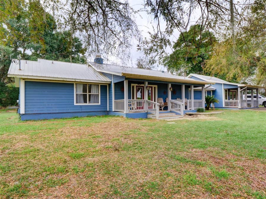 Property photo for 1765 E CR 462, Wildwood, FL