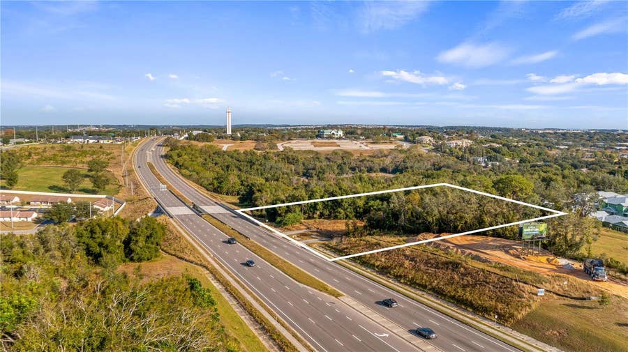 Property photo for 515 US HIGHWAY 27, Clermont, FL