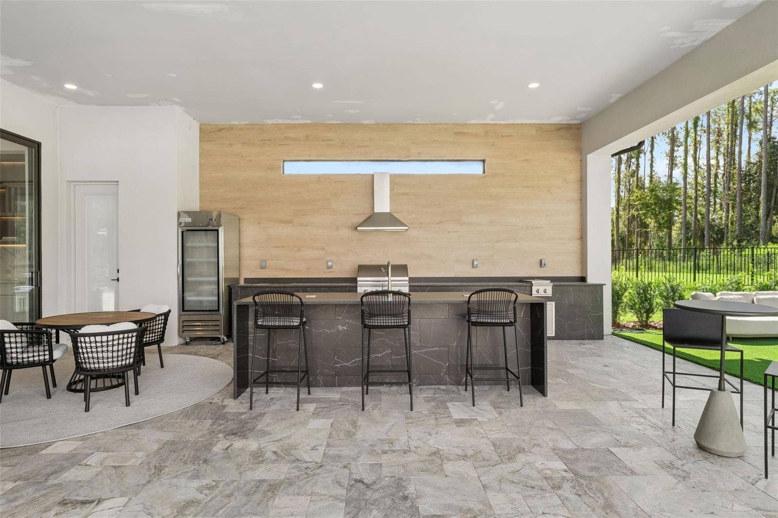 15544 PENDIO DRIVE, Bella Collina, FL 34756