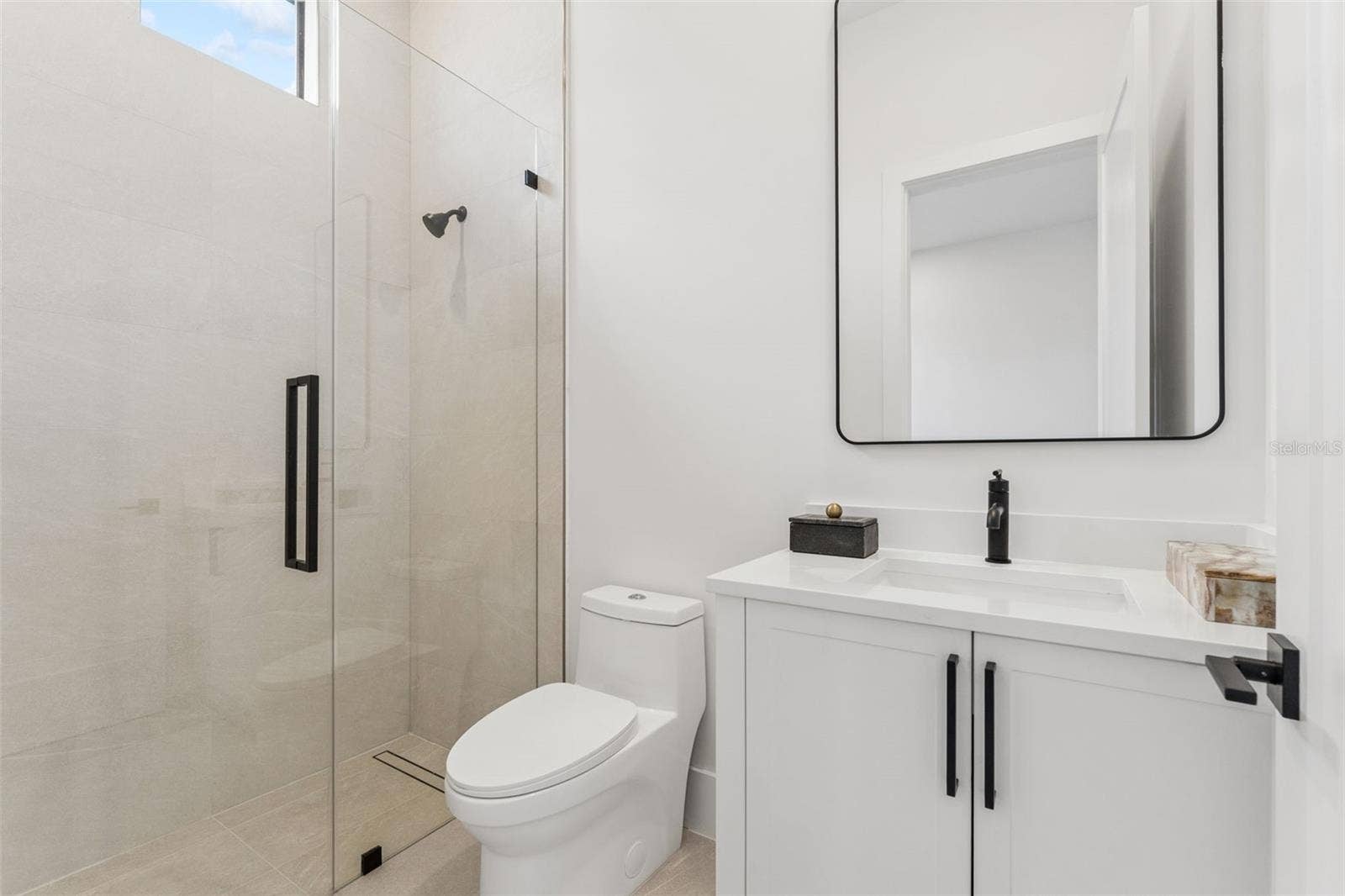 15544 PENDIO DRIVE, Bella Collina, FL 34756