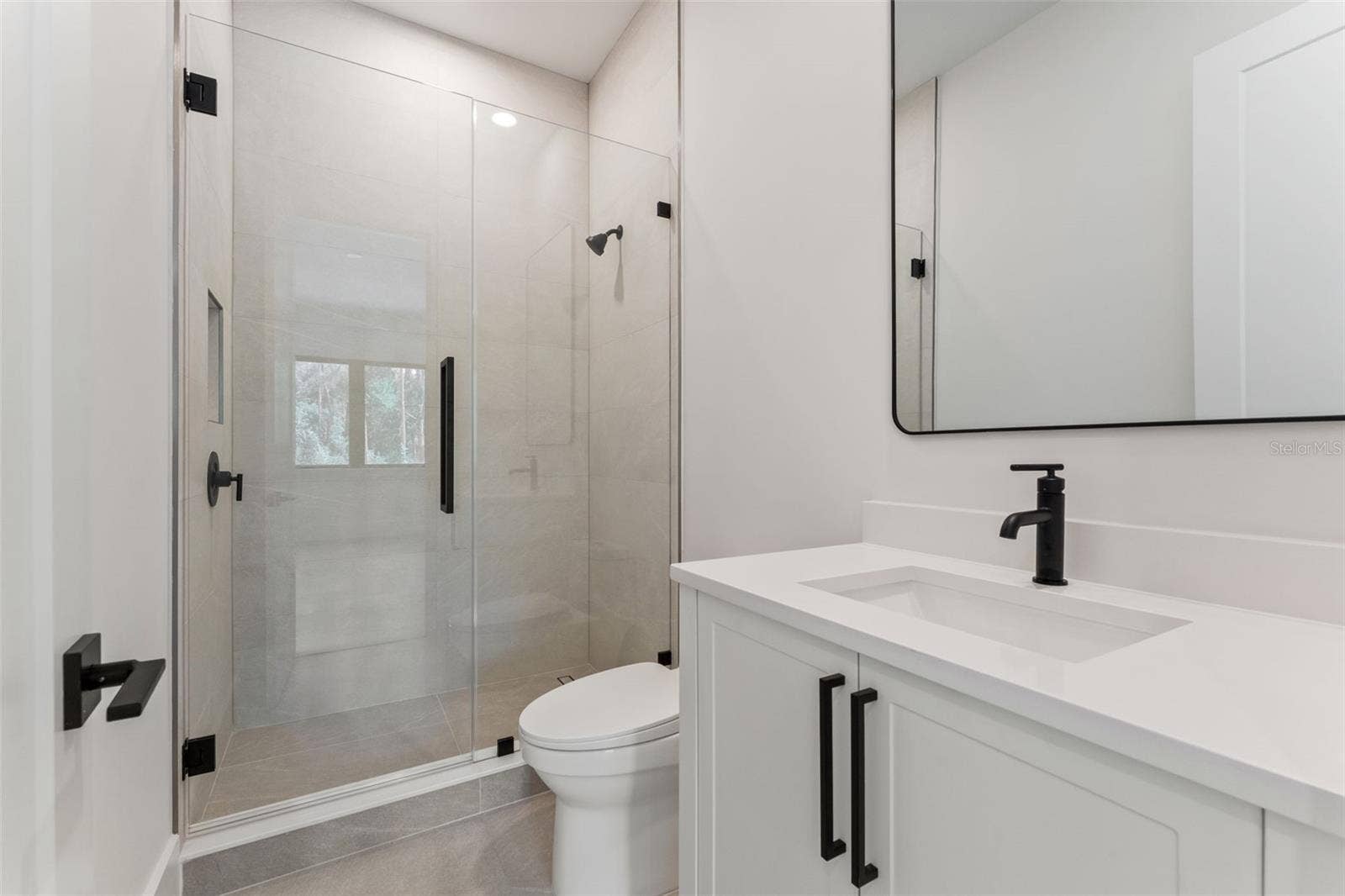 15544 PENDIO DRIVE, Bella Collina, FL 34756