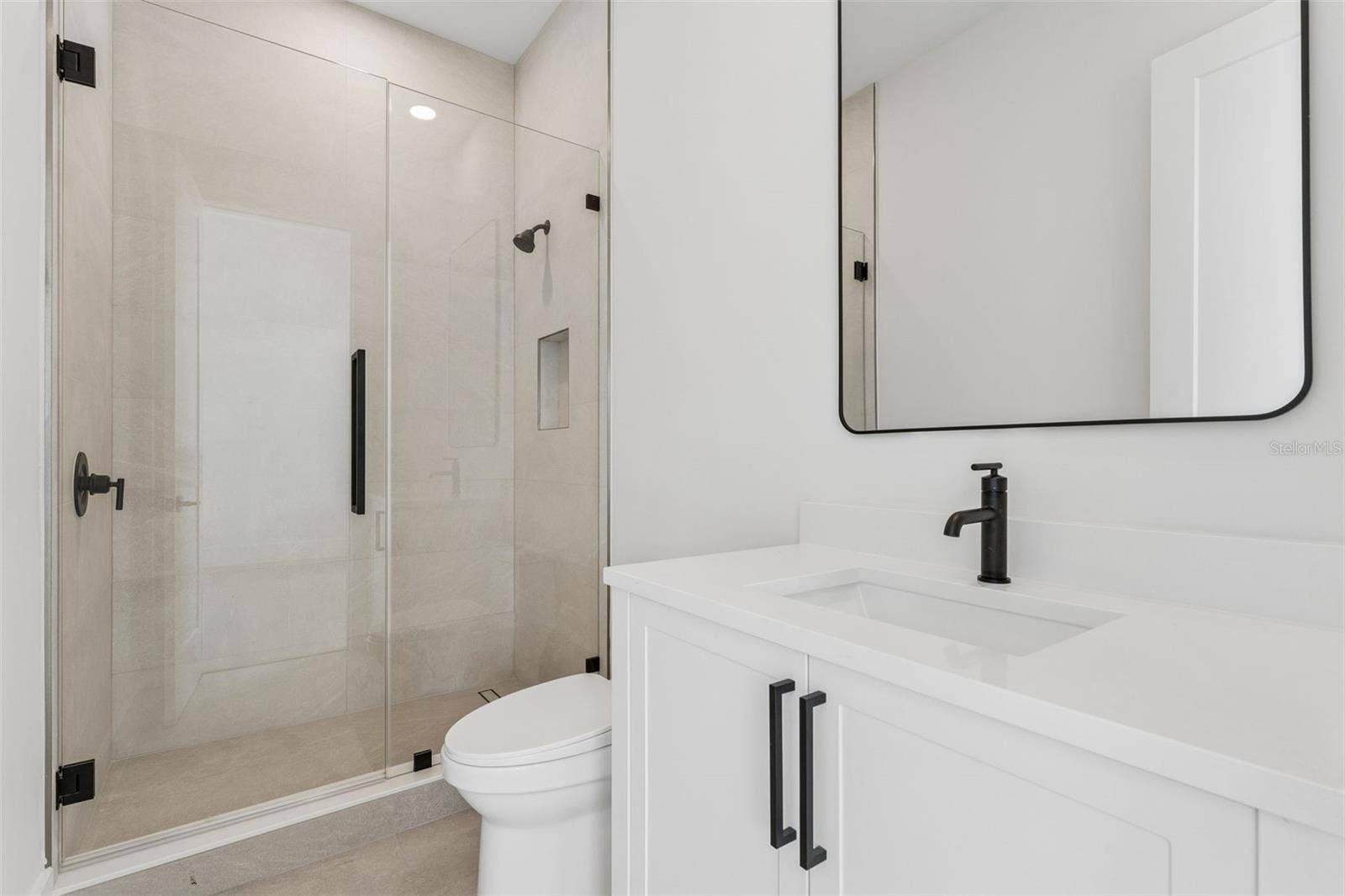 15544 PENDIO DRIVE, Bella Collina, FL 34756