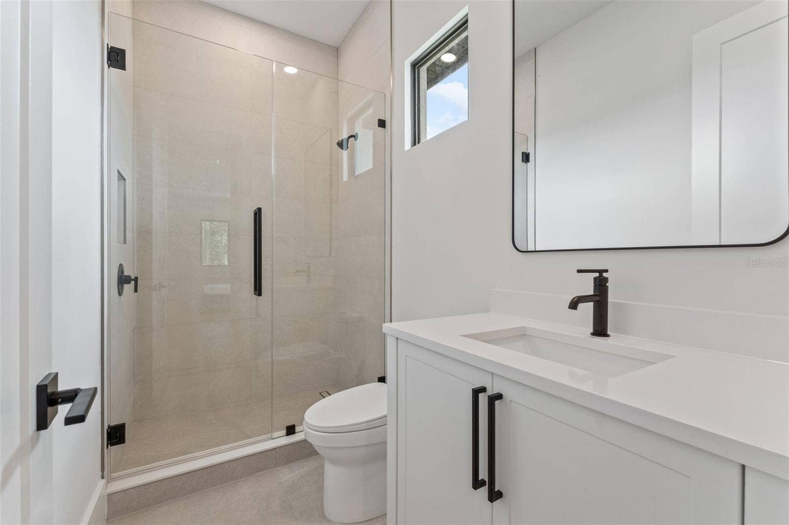 15544 PENDIO DRIVE, Bella Collina, FL 34756