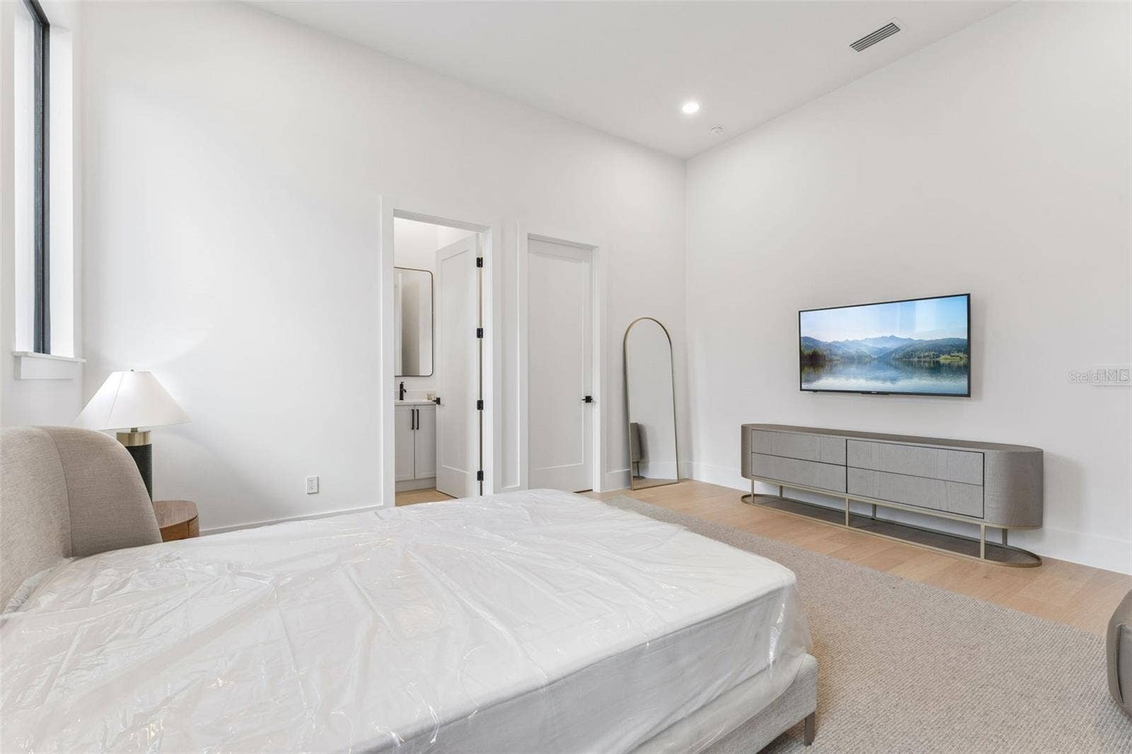 15544 PENDIO DRIVE, Bella Collina, FL 34756