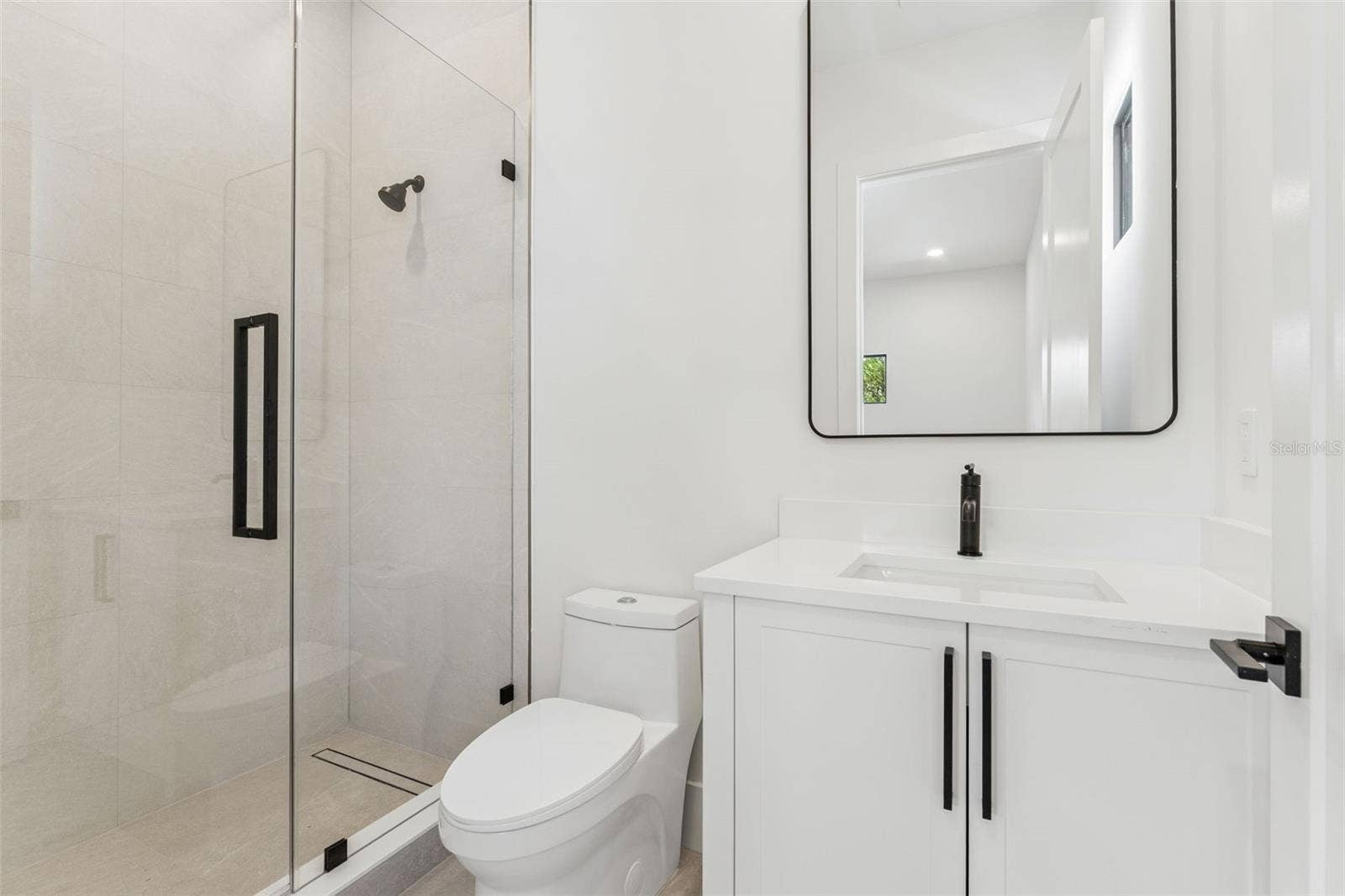 15544 PENDIO DRIVE, Bella Collina, FL 34756