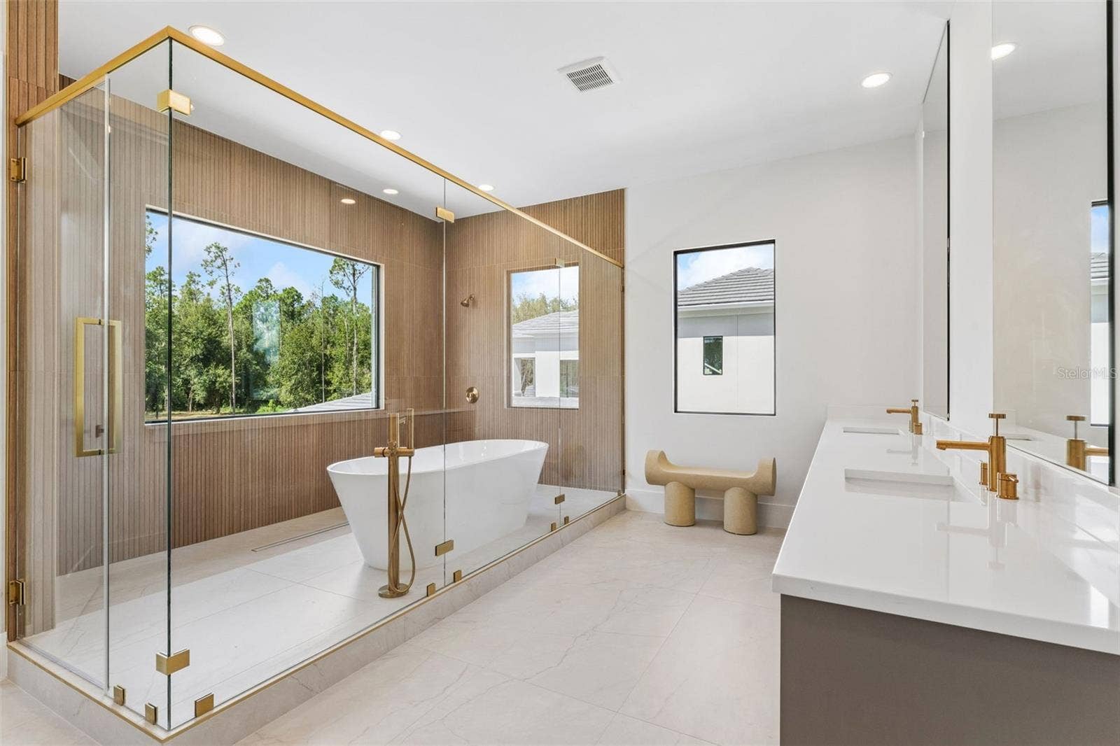 15544 PENDIO DRIVE, Bella Collina, FL 34756