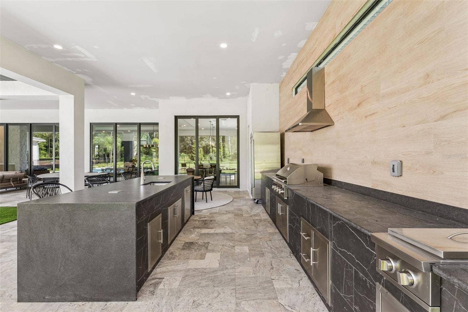 15544 PENDIO DRIVE, Bella Collina, FL 34756