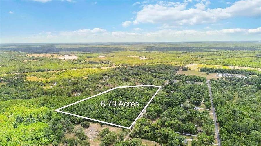 Property photo for 5018 N ANDRI DRIVE, Crystal River, FL