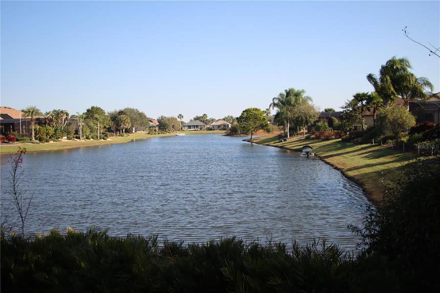 Property photo for 2389 PAWTUCKET PASS, Mount Dora, FL