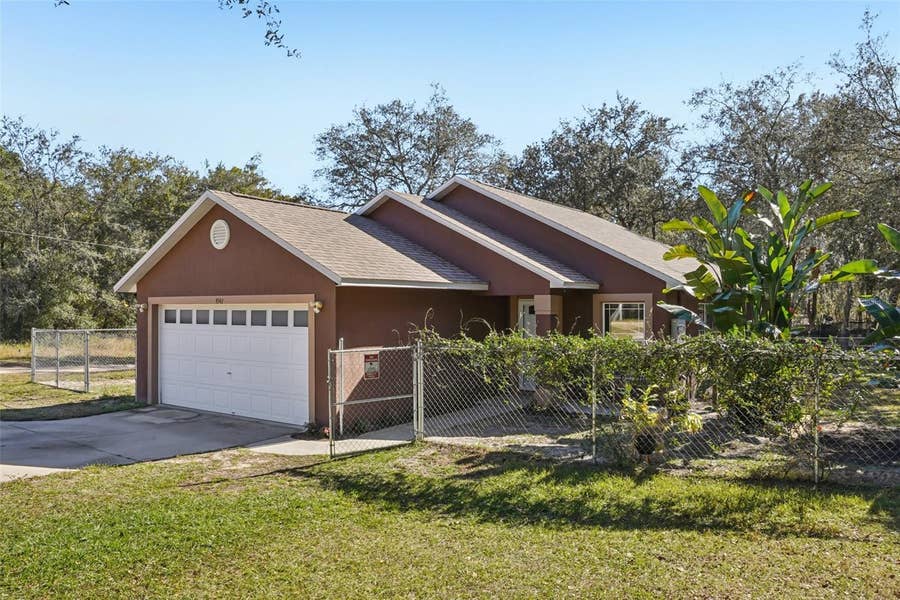 Property photo for 4542 LEMON STREET, Lady Lake, FL