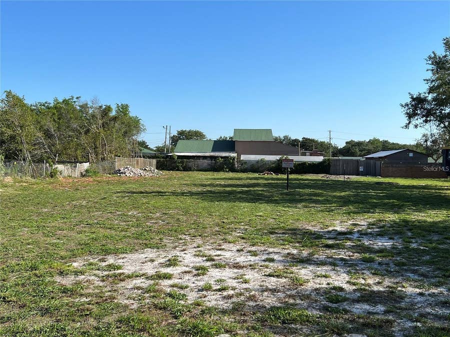 Property photo for O E NANCY LEE LANE, Apopka, FL