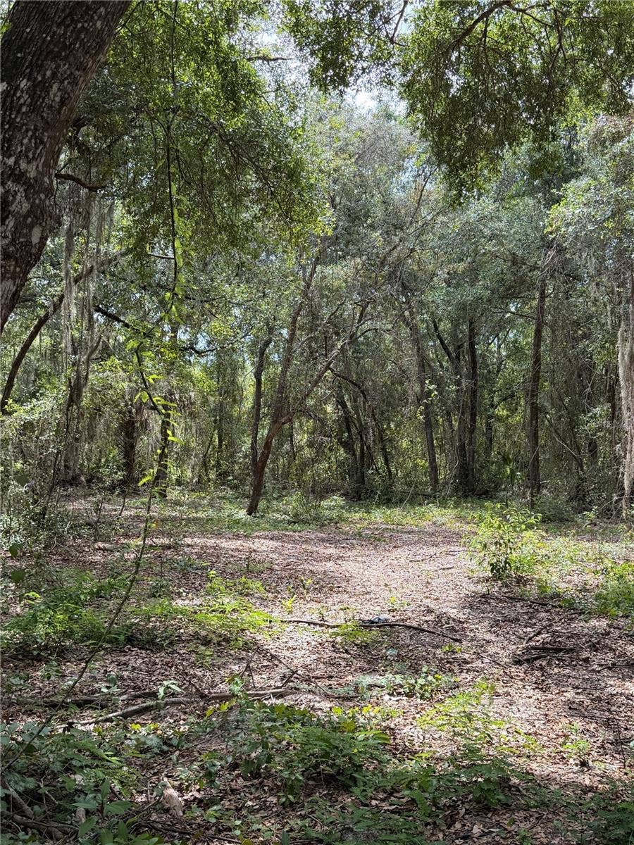 Property photo for Lady Lake, FL