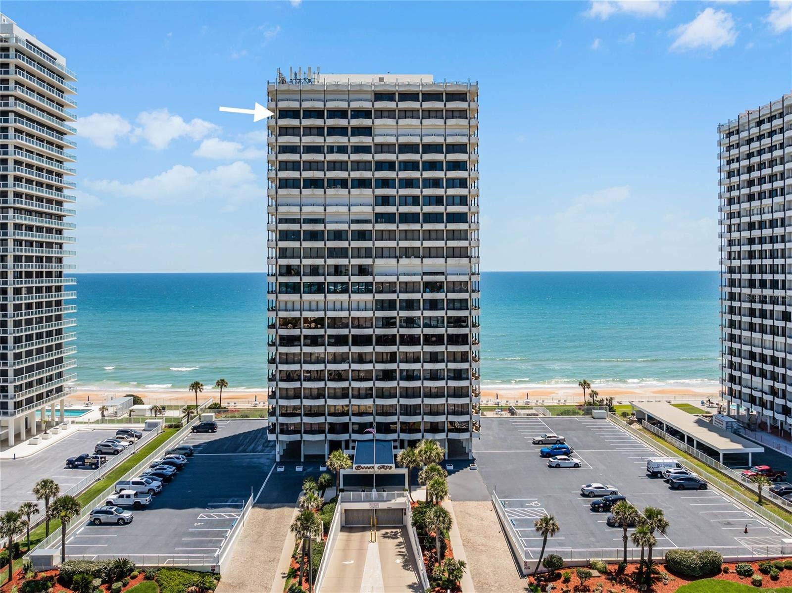 2900 N ATLANTIC AVENUE, #2001, Daytona Beach, FL 32118 2900 N ATLANTIC AVENUE, #2001, Daytona Beach, FL 32118