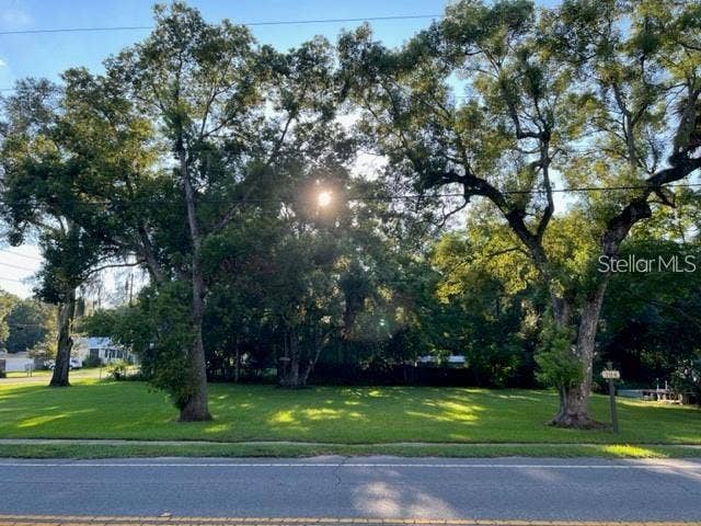 Property photo for 104 N LAKEVIEW DRIVE, Lake Helen, FL
