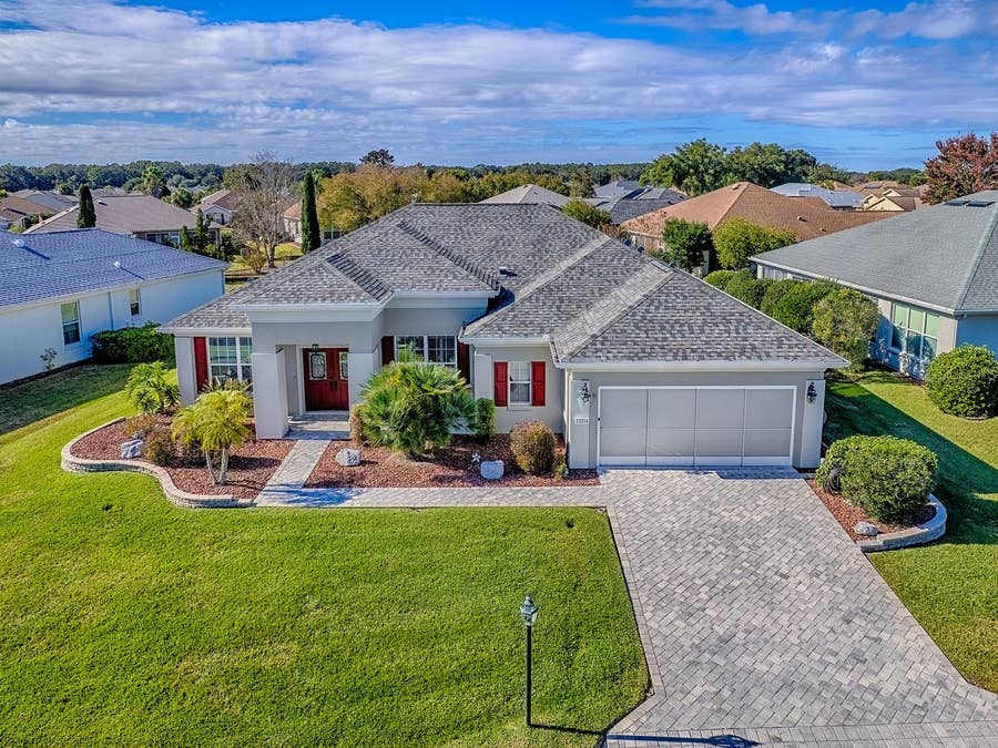 Property photo for 13324 SE 91ST COURT ROAD, Summerfield, FL