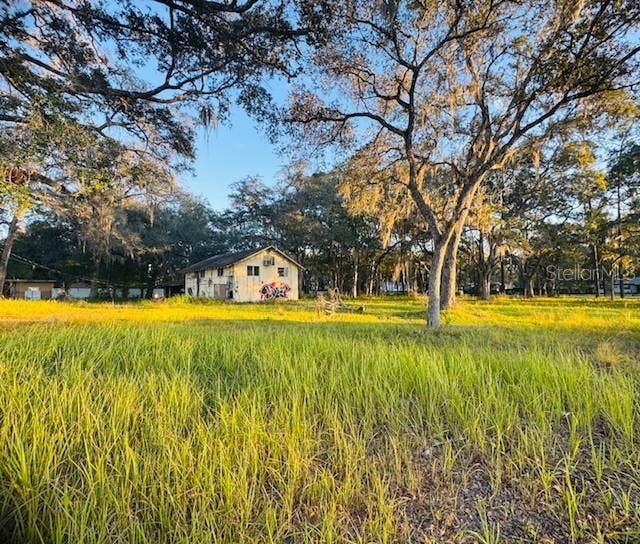 Property photo for 17476 NICHOLAS AVENUE, Brooksville, FL