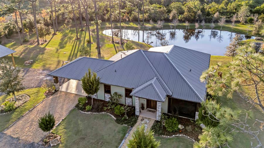 Property photo for 7330 CRABGRASS ROAD, St Cloud, FL