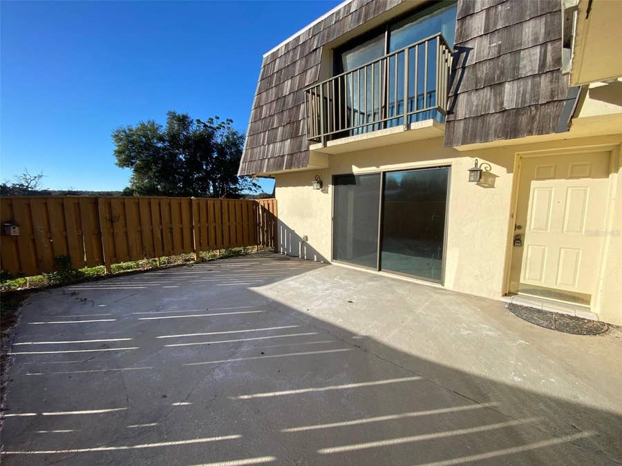 Property photo for 2911 PECAN AVENUE, Leesburg, FL