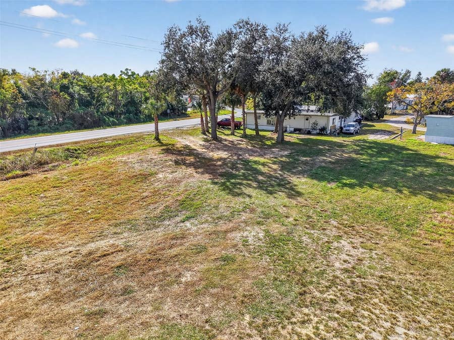 Property photo for OLD US-441 W, Mount Dora, FL