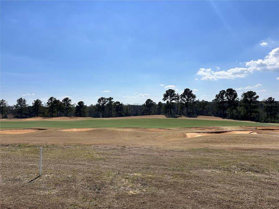 Property photo for 16222 VETTA DRIVE, Montverde, FL