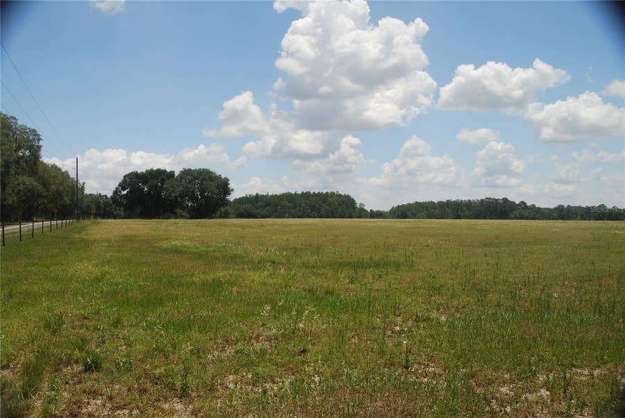 Property photo for LAKE ERIE, Groveland, FL