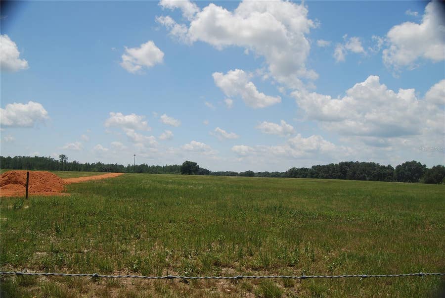 Property photo for LAKE ERIE ROAD, Clermont, FL