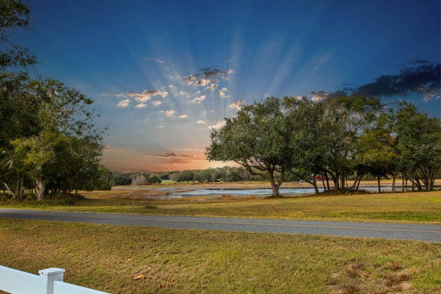 Property photo for 17520 SE 159TH TERRACE, Weirsdale, FL