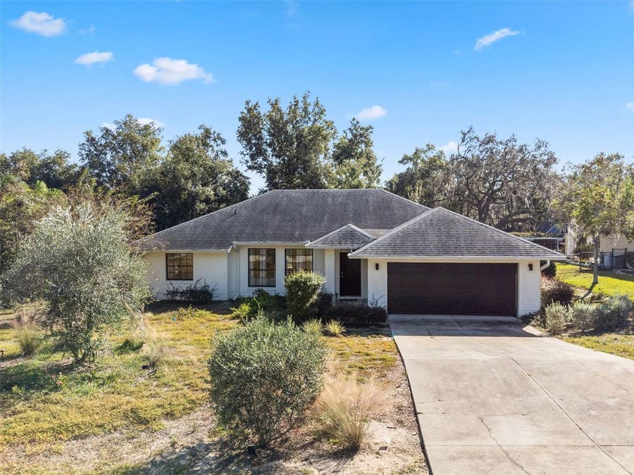 Property photo for 11634 GRAND HILLS BOULEVARD, Clermont, FL