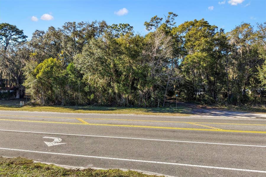 Property photo for 00 S US 301, Sumterville, FL