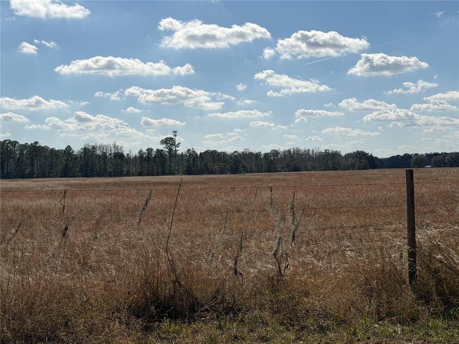 Property photo for LAKE ERIE, Groveland, FL