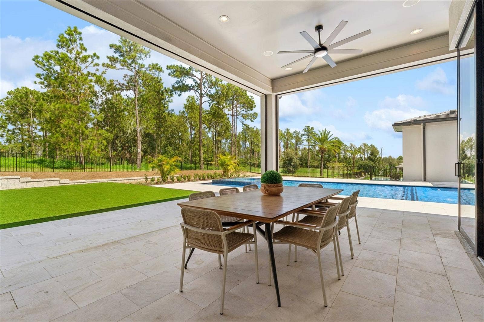 16118 PENDIO DRIVE, Montverde, FL 34756 16118 PENDIO DRIVE, Montverde, FL 34756