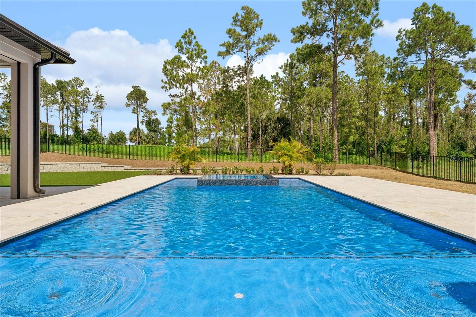 16118 PENDIO DRIVE, Montverde, FL 34756 16118 PENDIO DRIVE, Montverde, FL 34756