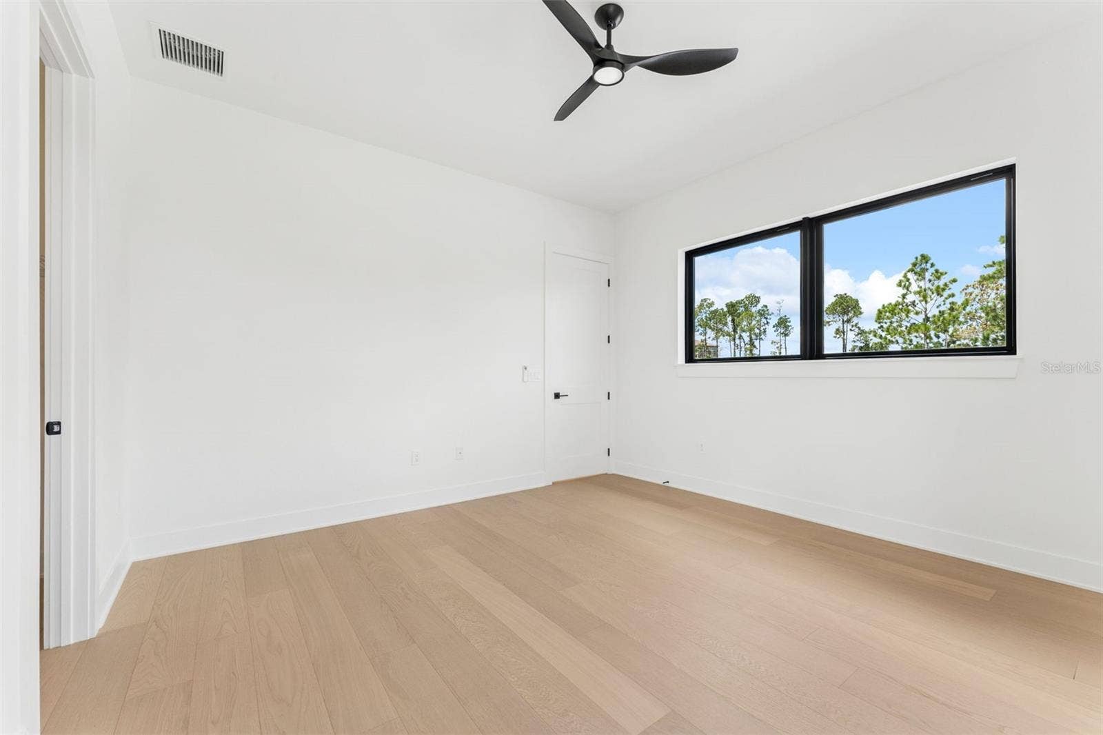 16118 PENDIO DRIVE, Montverde, FL 34756 16118 PENDIO DRIVE, Montverde, FL 34756