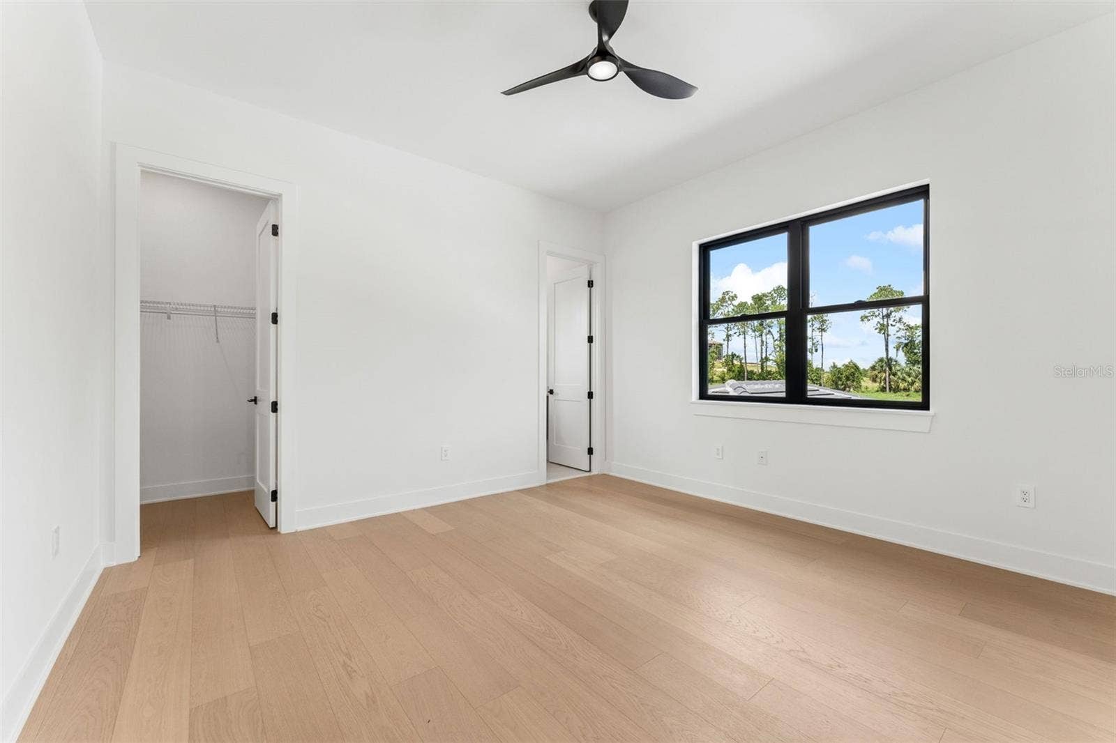 16118 PENDIO DRIVE, Montverde, FL 34756 16118 PENDIO DRIVE, Montverde, FL 34756