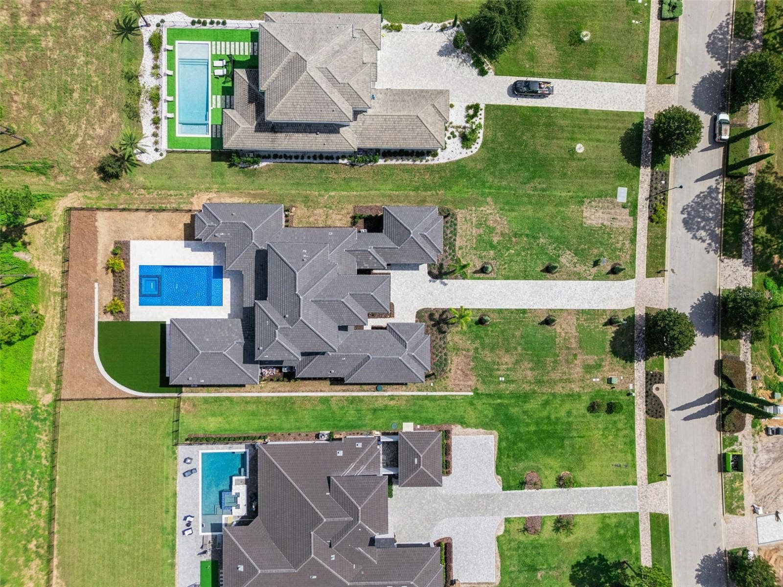 16118 PENDIO DRIVE, Montverde, FL 34756 16118 PENDIO DRIVE, Montverde, FL 34756