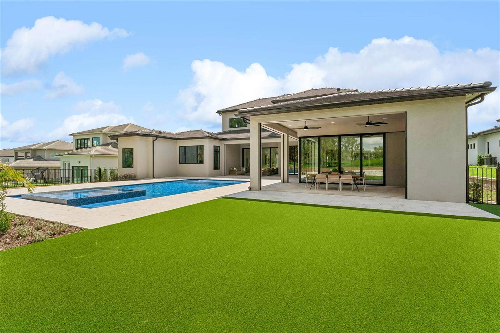 16118 PENDIO DRIVE, Montverde, FL 34756 16118 PENDIO DRIVE, Montverde, FL 34756