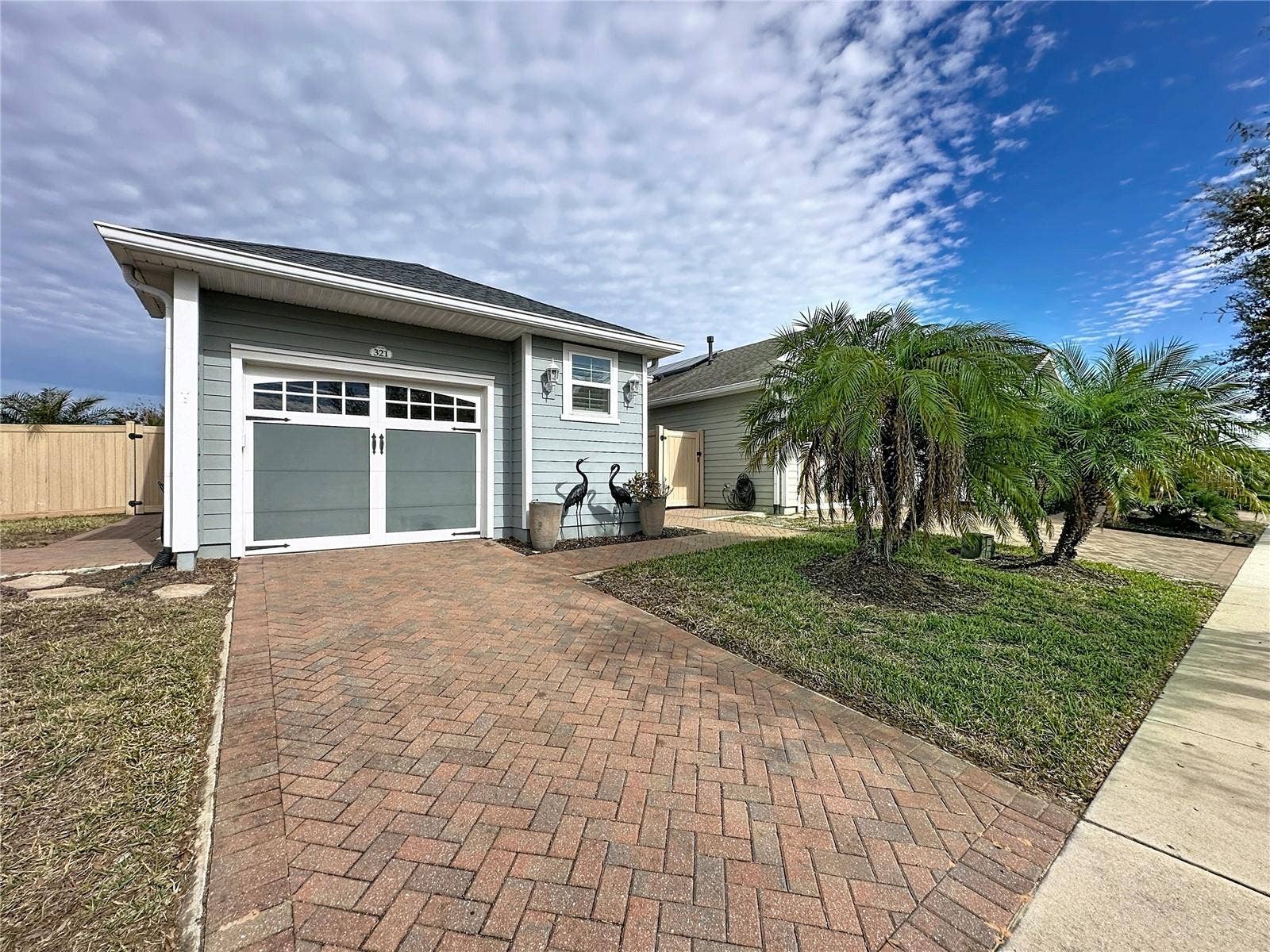 321 ALCOVE DRIVE, Groveland, FL 34736 321 ALCOVE DRIVE, Groveland, FL 34736
