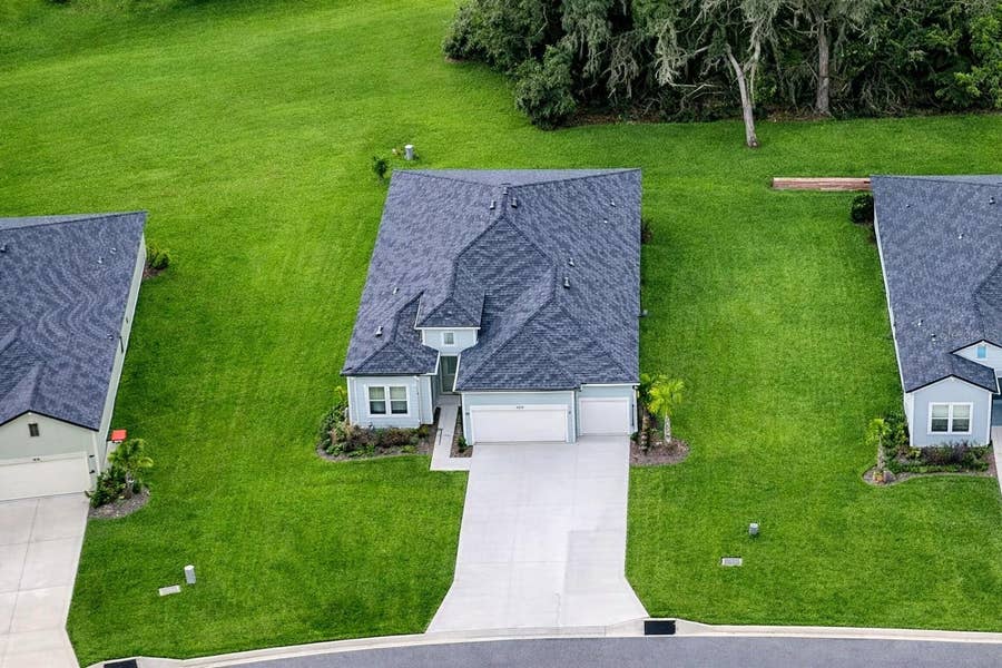 Property photo for 19426 SW 79TH STREET, Dunnellon, FL
