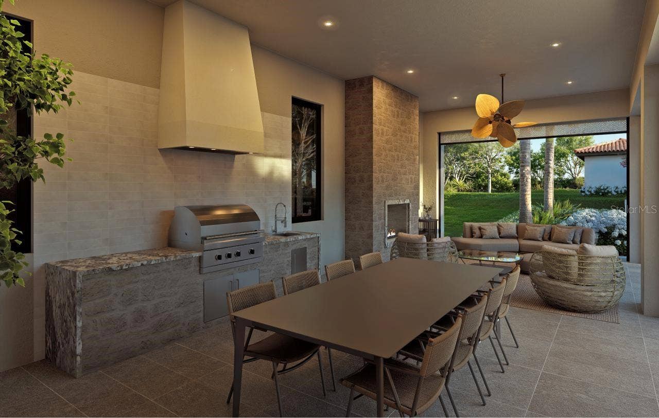 15016 PENDIO DRIVE, Bella Collina, FL 34756 15016 PENDIO DRIVE, Bella Collina, FL 34756