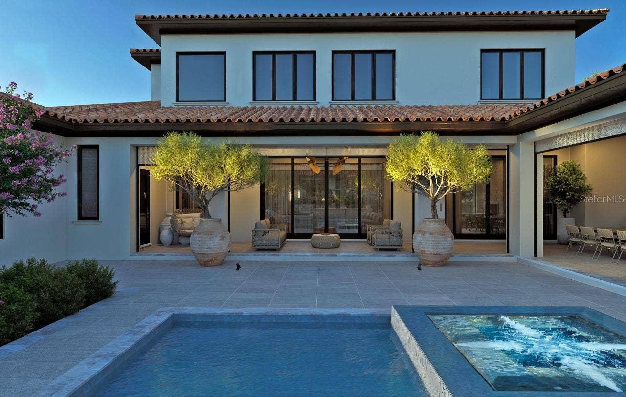 15016 PENDIO DRIVE, Bella Collina, FL 34756 15016 PENDIO DRIVE, Bella Collina, FL 34756
