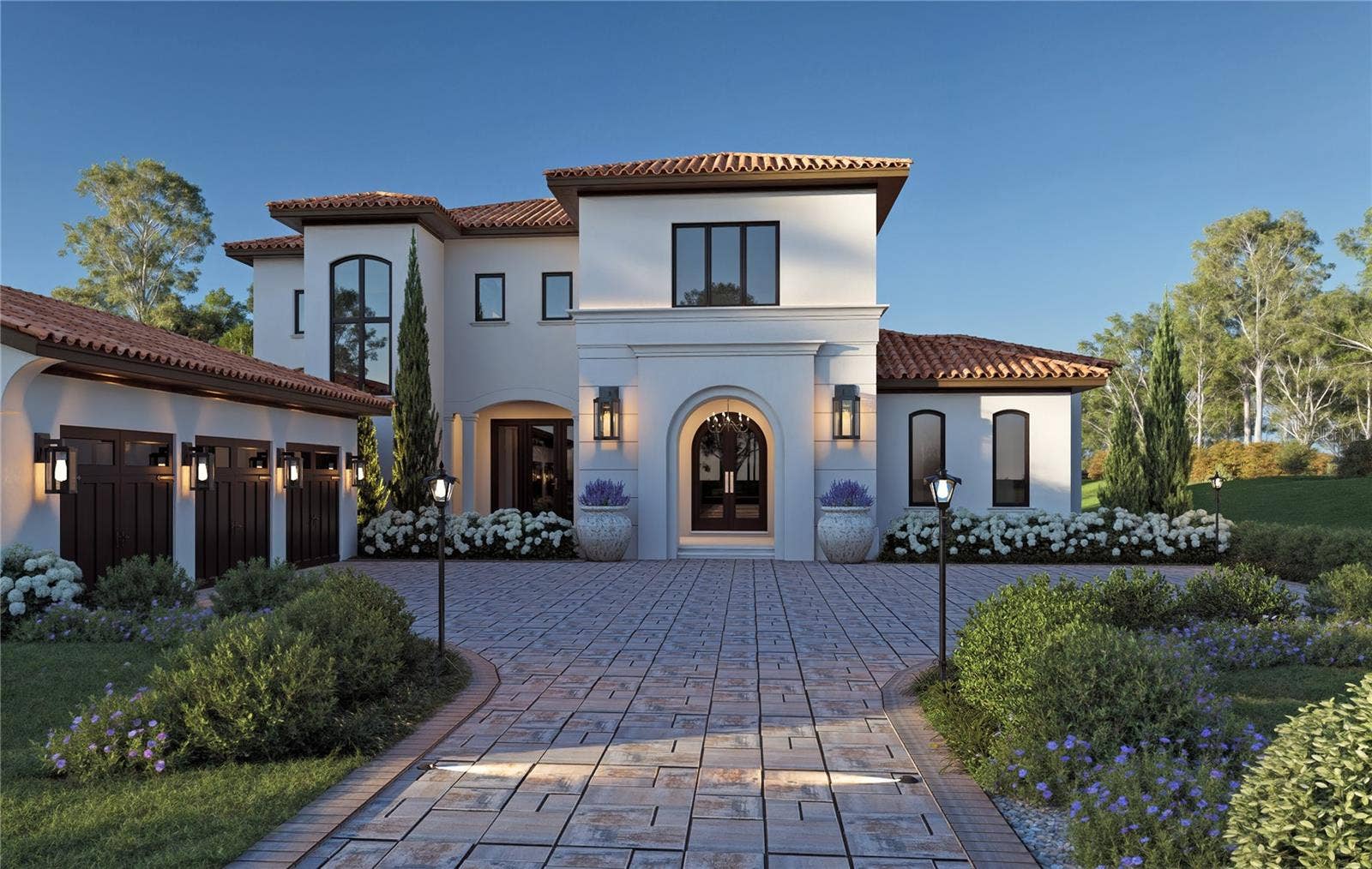 15016 PENDIO DRIVE, Bella Collina, FL 34756 15016 PENDIO DRIVE, Bella Collina, FL 34756