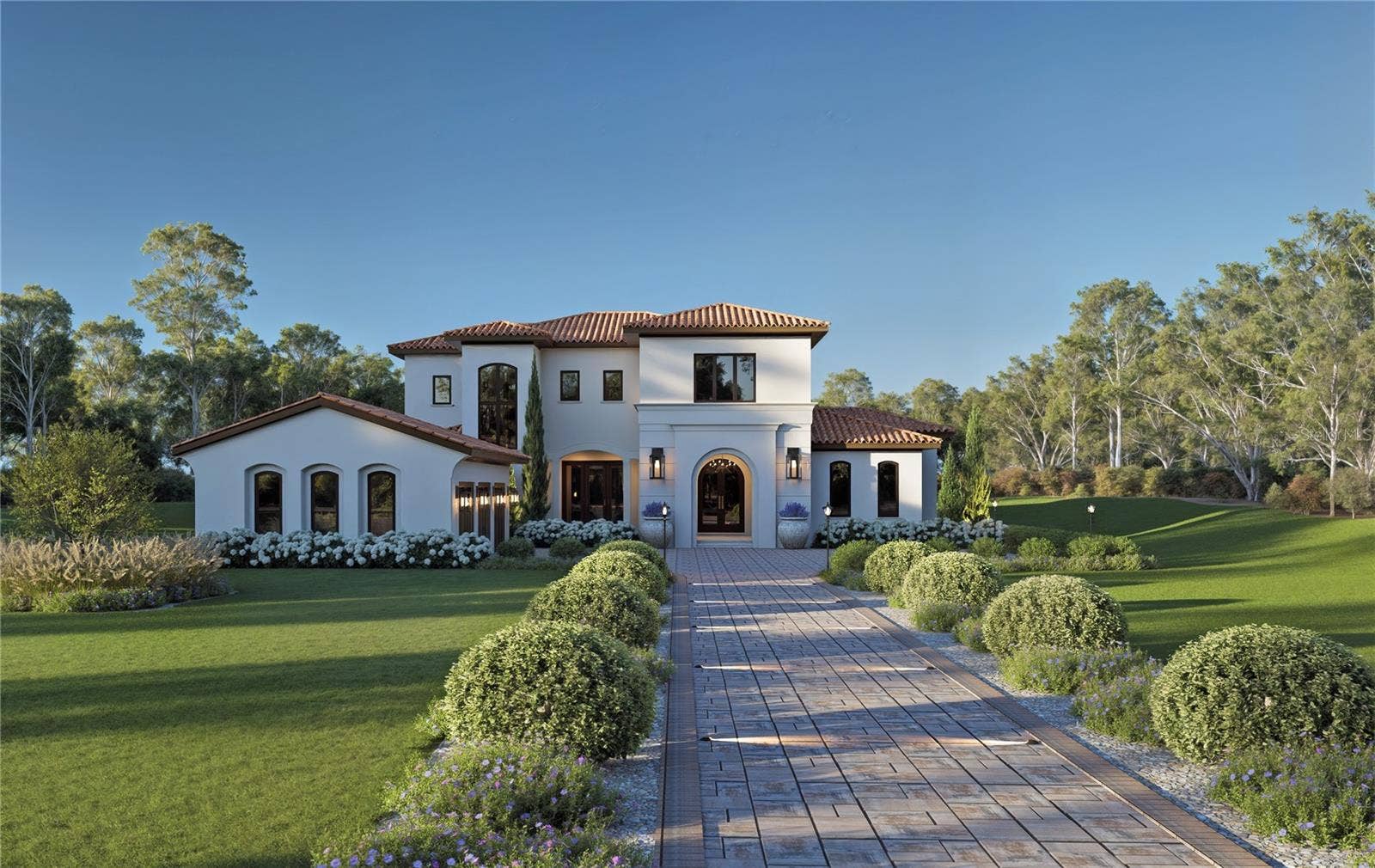 15016 PENDIO DRIVE, Bella Collina, FL 34756 15016 PENDIO DRIVE, Bella Collina, FL 34756