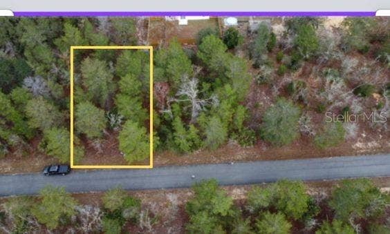 Property photo for MALAUKA DRIVE, Ocklawaha, FL