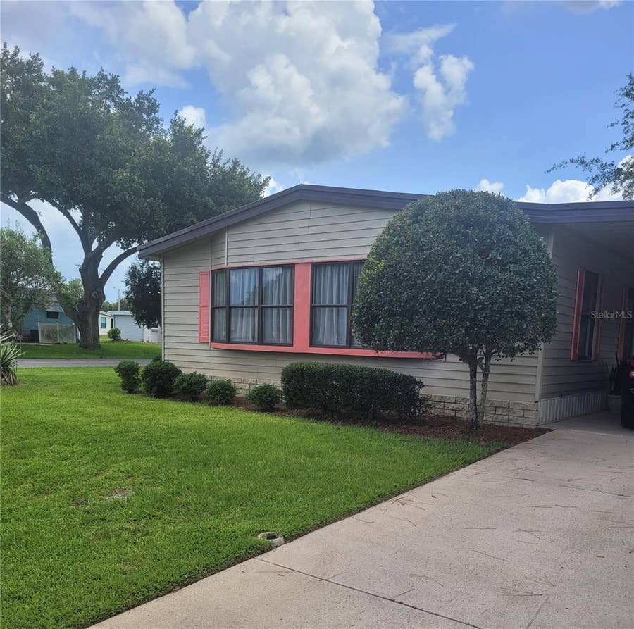 Property photo for 3211 WEKIVA ROAD, Tavares, FL