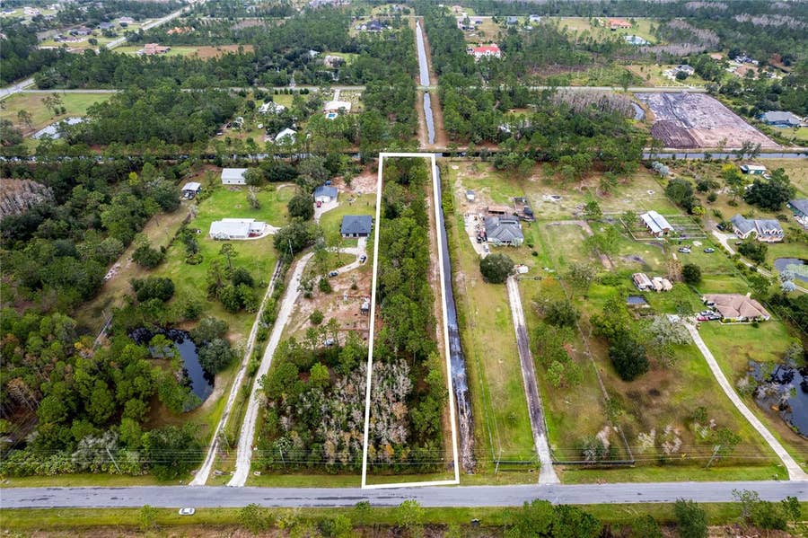 Property photo for STARRY STREET, Orlando, FL